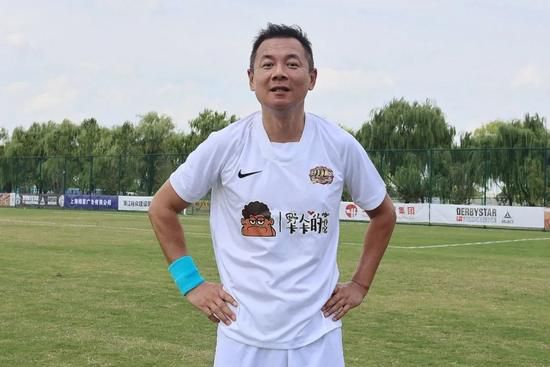 日本美女一区二区三区