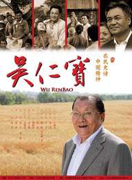 久久精品国产99国产精品亚洲